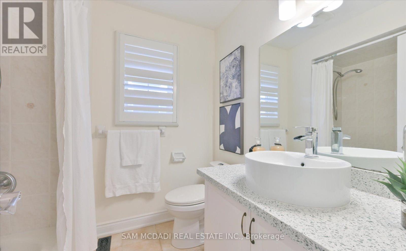 95 Bologna Road, Vaughan, Ontario  L4H 2M8 - Photo 27 - N12659730