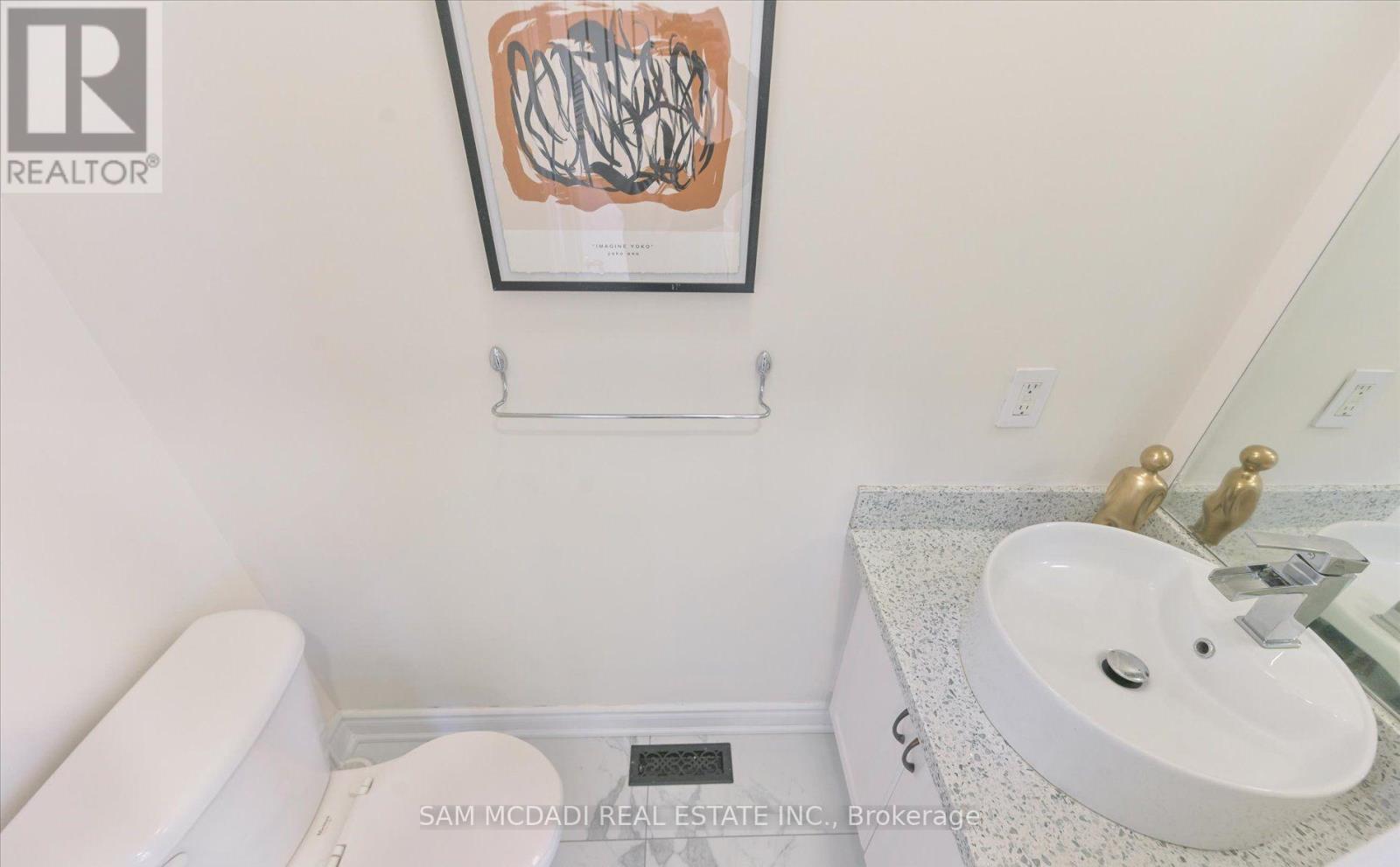 95 Bologna Road, Vaughan, Ontario  L4H 2M8 - Photo 28 - N12659730