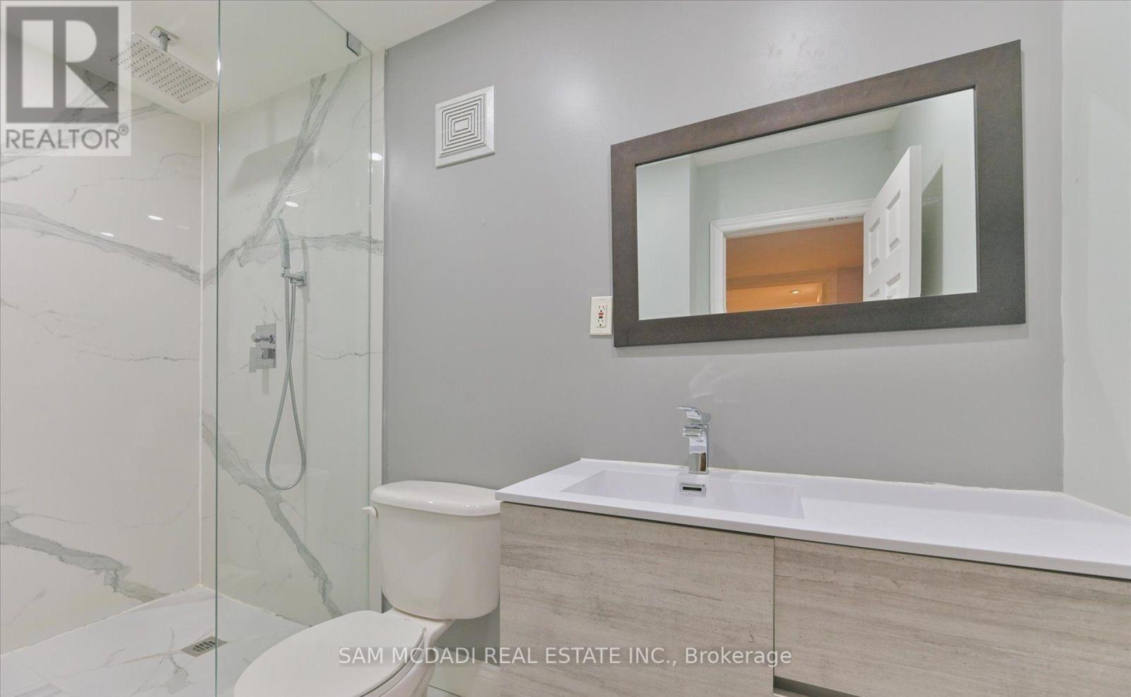 95 Bologna Road, Vaughan, Ontario  L4H 2M8 - Photo 29 - N12659730