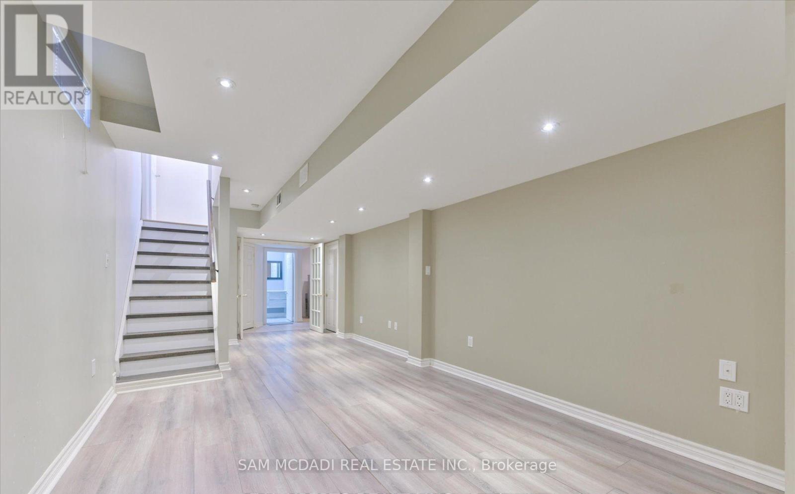 95 Bologna Road, Vaughan, Ontario  L4H 2M8 - Photo 30 - N12659730