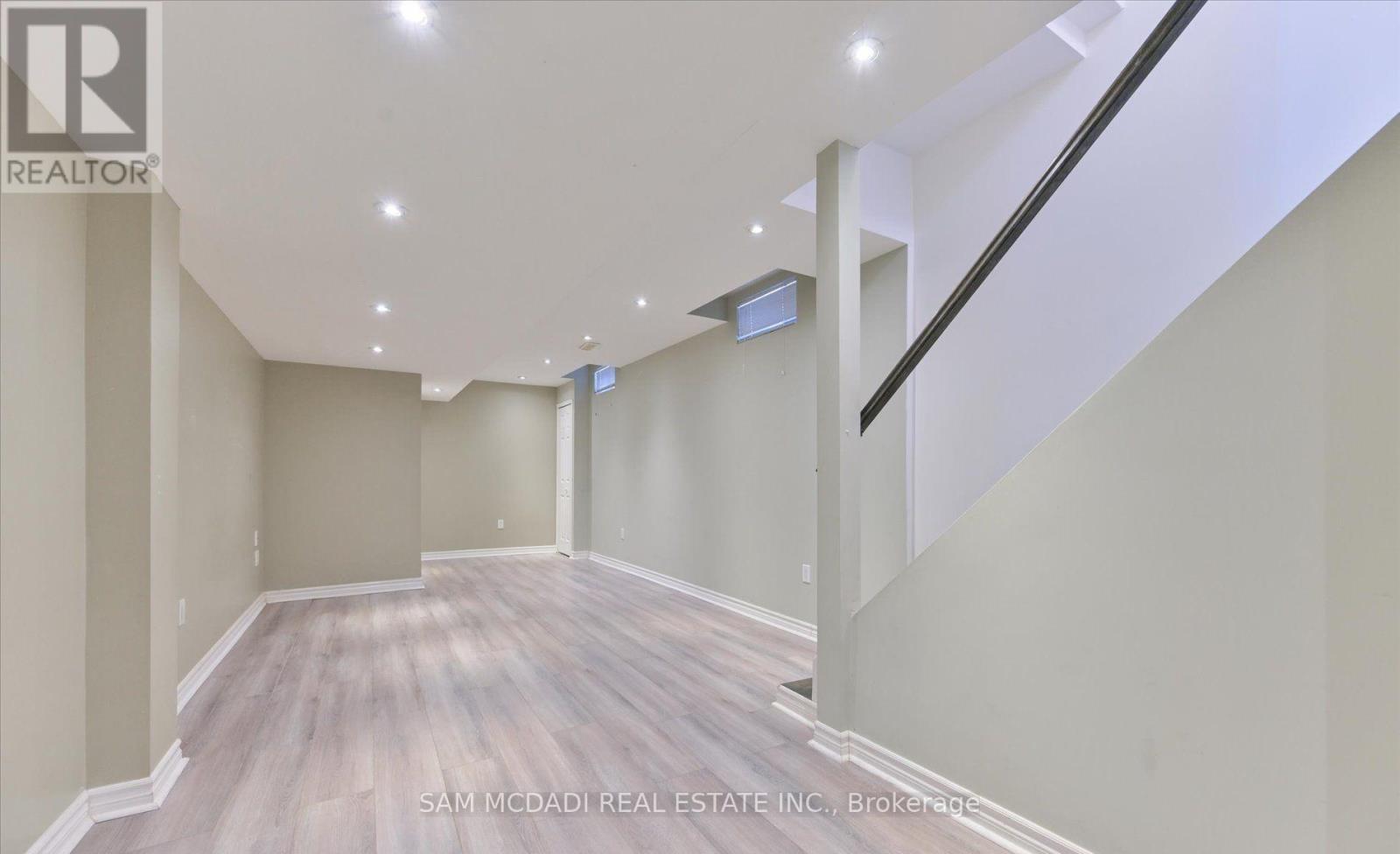 95 Bologna Road, Vaughan, Ontario  L4H 2M8 - Photo 31 - N12659730