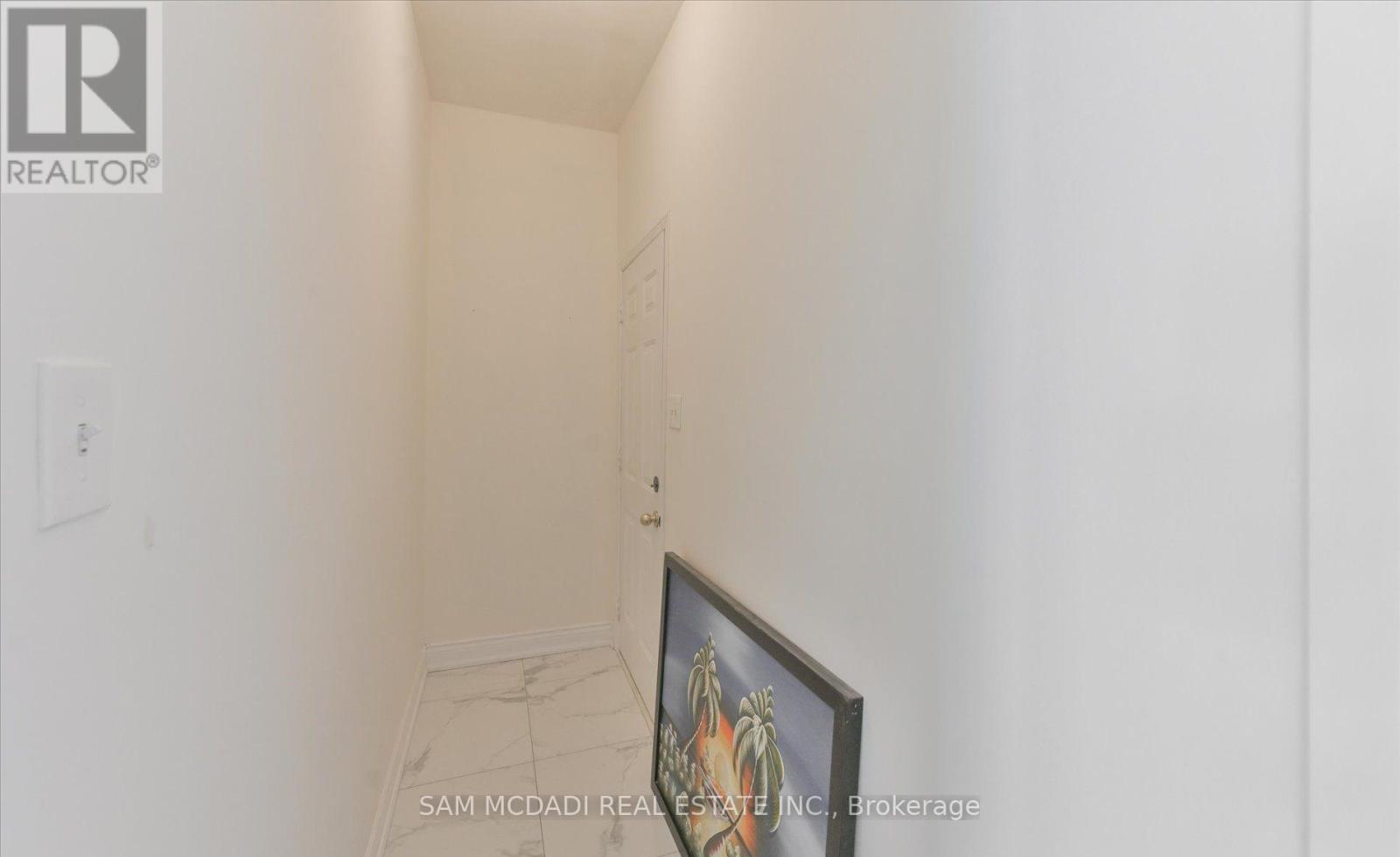 95 Bologna Road, Vaughan, Ontario  L4H 2M8 - Photo 32 - N12659730