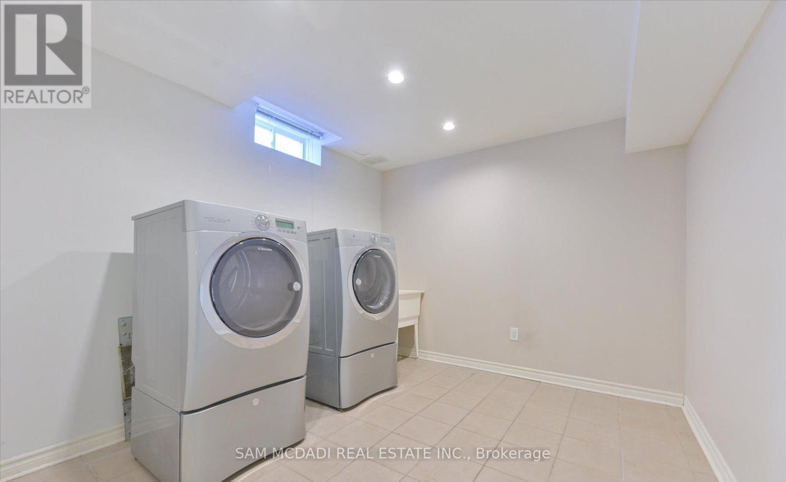 95 Bologna Road, Vaughan, Ontario  L4H 2M8 - Photo 33 - N12659730