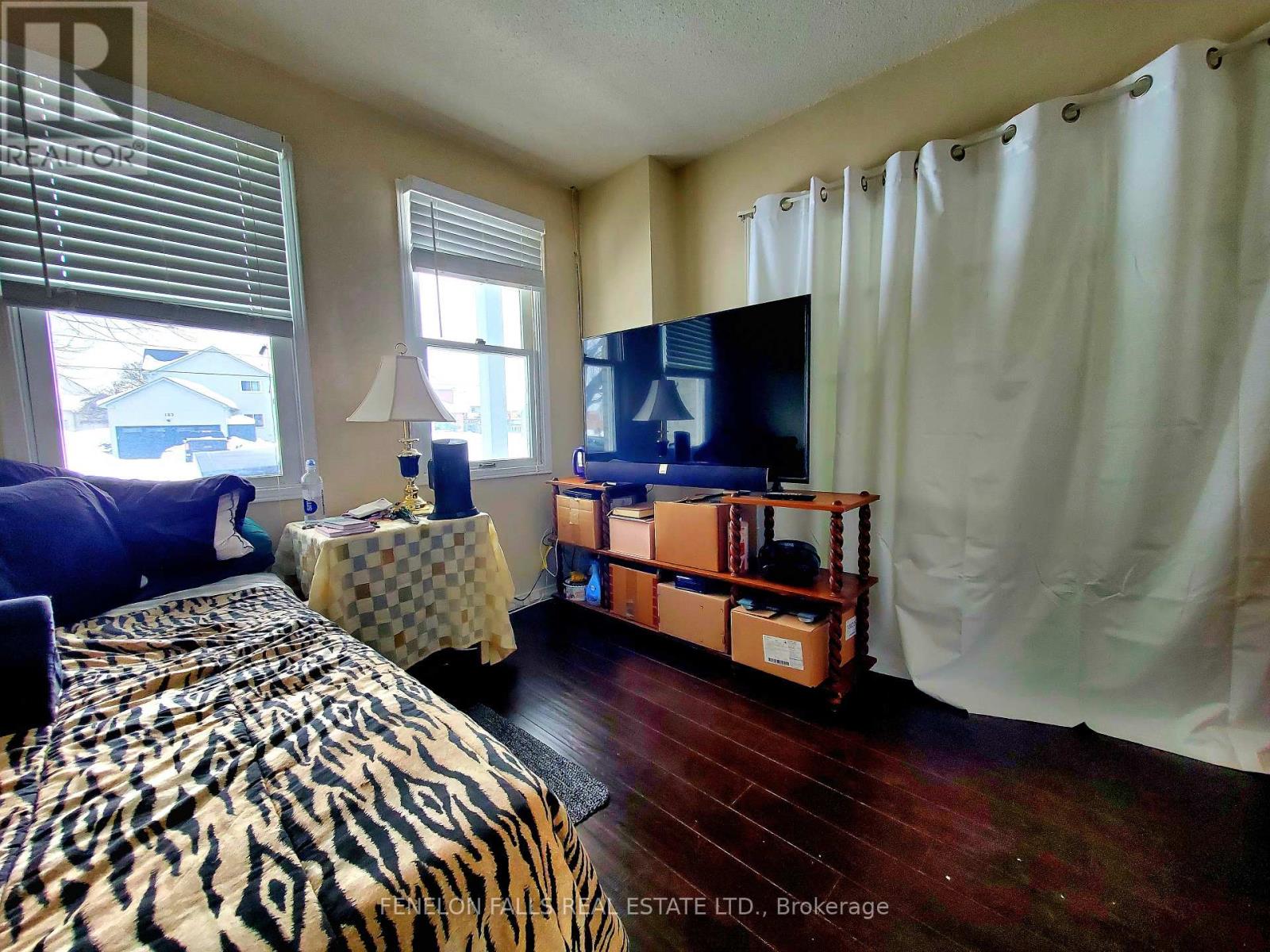 180 Orchard Park Road, Kawartha Lakes, Ontario  K9V 6A6 - Photo 12 - X12555572