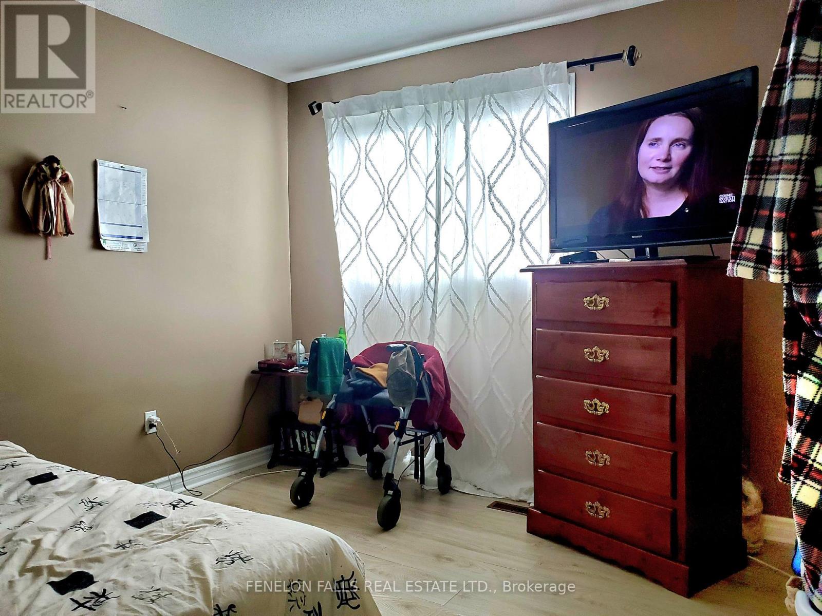 180 Orchard Park Road, Kawartha Lakes, Ontario  K9V 6A6 - Photo 7 - X12555572