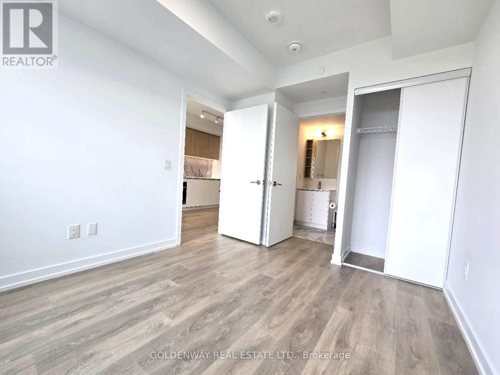 1216 - 1100 Sheppard Avenue W, Toronto, Ontario  M3K 0E4 - Photo 11 - W12659700