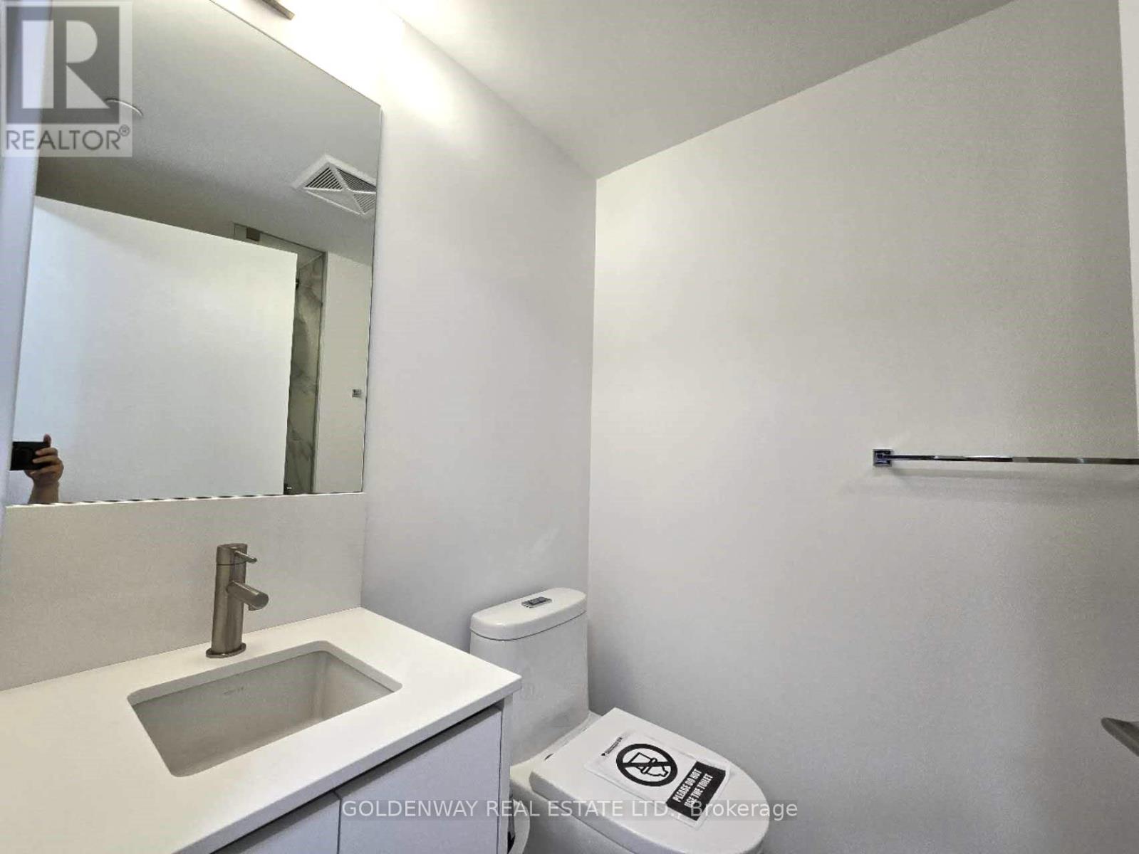 1216 - 1100 Sheppard Avenue W, Toronto, Ontario  M3K 0E4 - Photo 4 - W12659700