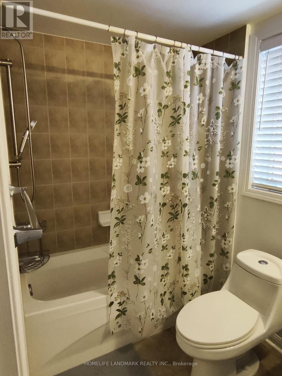 1 - 575 Dundas Street W, Mississauga, Ontario  L5B 0B2 - Photo 6 - W12659738