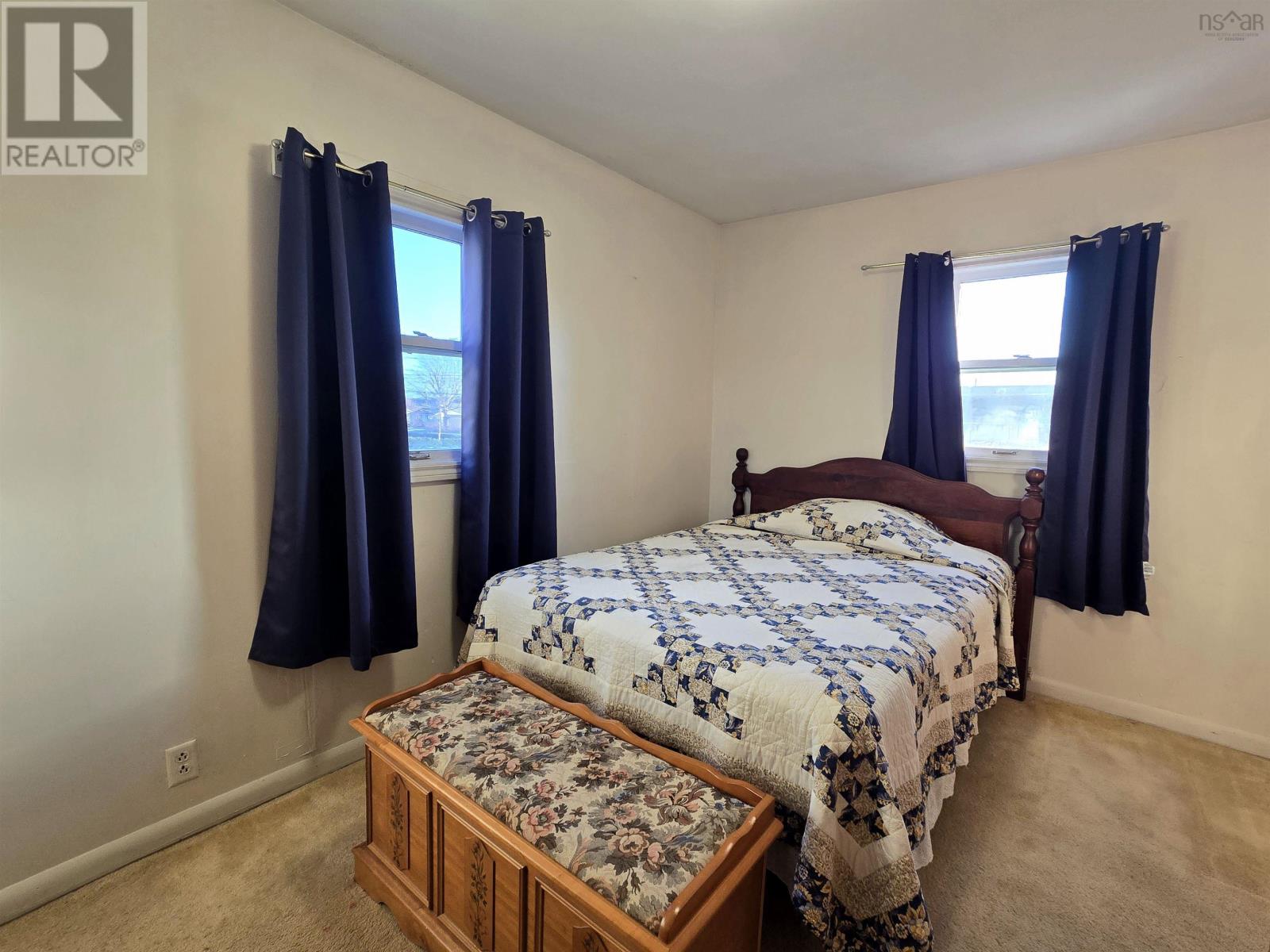 648 Queen Street, Port Hawkesbury, Nova Scotia  B9A 2W5 - Photo 14 - 202600082