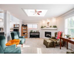 6064 BROOKS CRESCENT, Surrey, British Columbia
