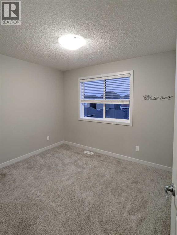 518, 32 Red Embers Parade Ne, Calgary, Alberta  T3N 1P7 - Photo 22 - A2269880