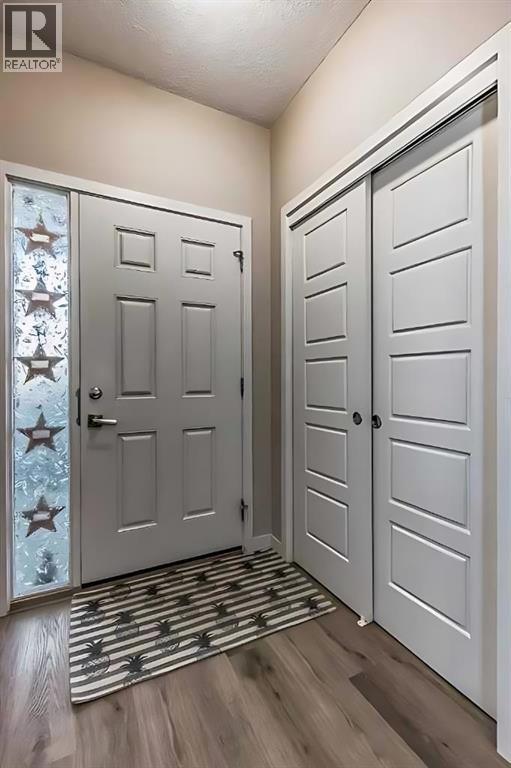 518, 32 Red Embers Parade Ne, Calgary, Alberta  T3N 1P7 - Photo 5 - A2269880