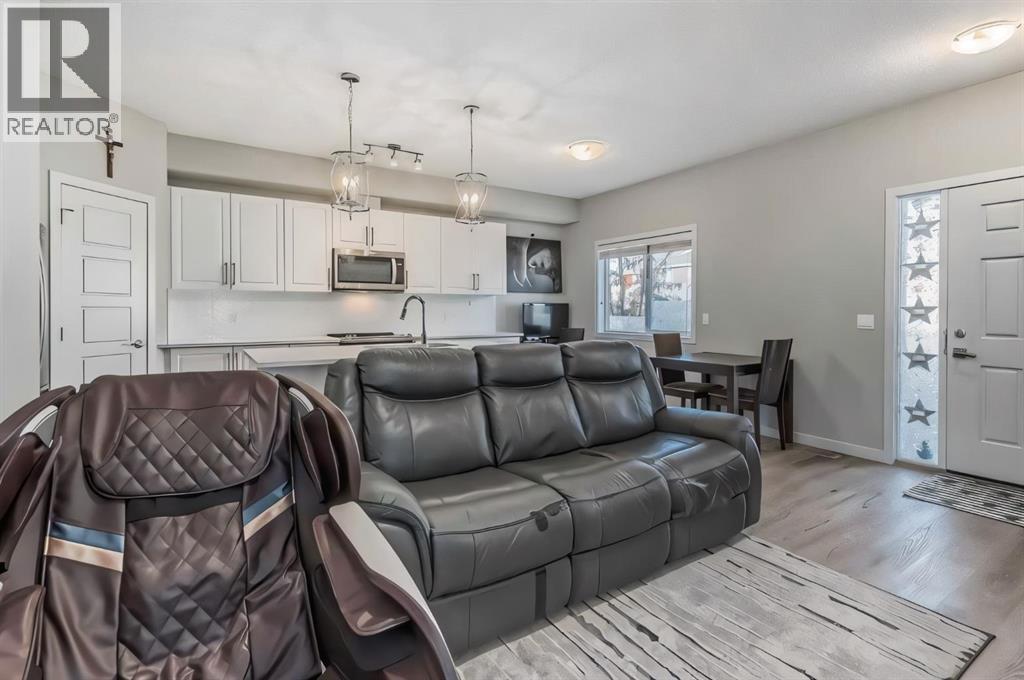 518, 32 Red Embers Parade Ne, Calgary, Alberta  T3N 1P7 - Photo 19 - A2269880