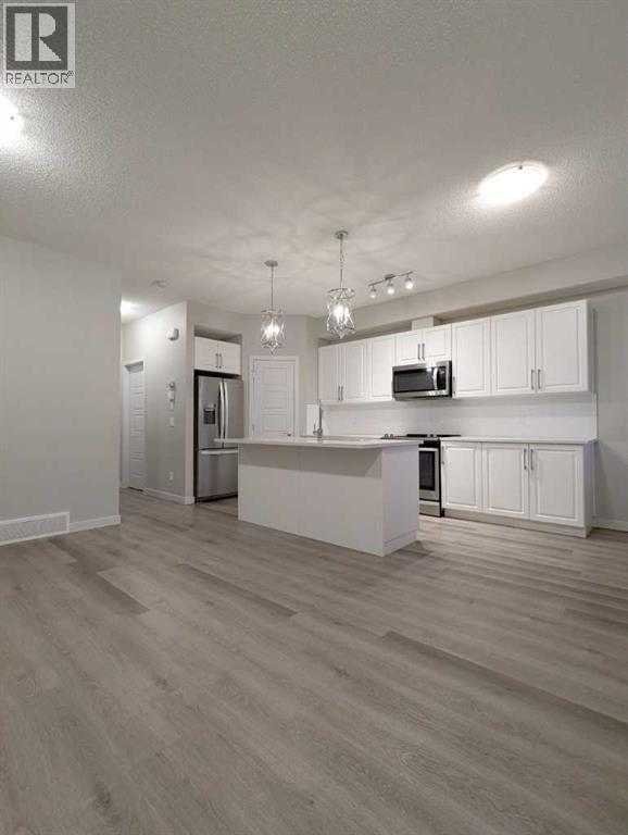 518, 32 Red Embers Parade Ne, Calgary, Alberta  T3N 1P7 - Photo 10 - A2269880