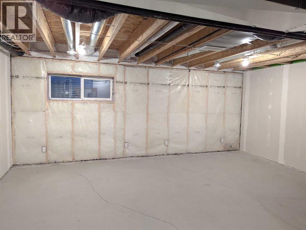 518, 32 Red Embers Parade Ne, Calgary, Alberta  T3N 1P7 - Photo 35 - A2269880