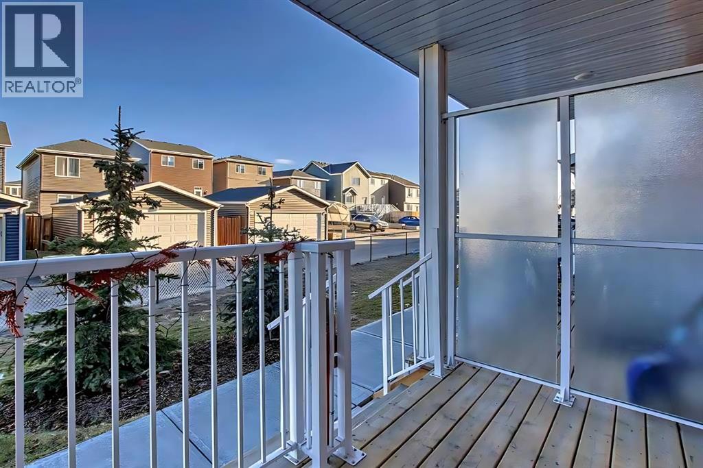 518, 32 Red Embers Parade Ne, Calgary, Alberta  T3N 1P7 - Photo 3 - A2269880