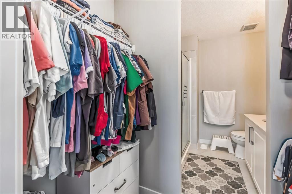 518, 32 Red Embers Parade Ne, Calgary, Alberta  T3N 1P7 - Photo 25 - A2269880