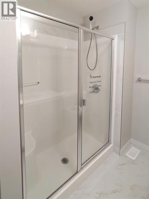 518, 32 Red Embers Parade Ne, Calgary, Alberta  T3N 1P7 - Photo 27 - A2269880