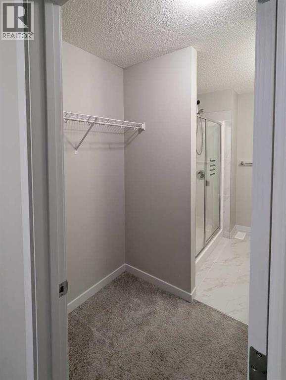 518, 32 Red Embers Parade Ne, Calgary, Alberta  T3N 1P7 - Photo 28 - A2269880