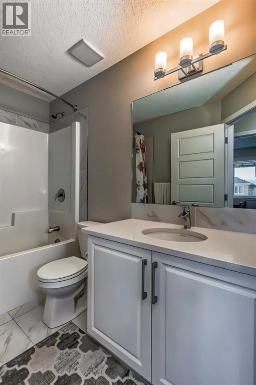 518, 32 Red Embers Parade Ne, Calgary, Alberta  T3N 1P7 - Photo 33 - A2269880