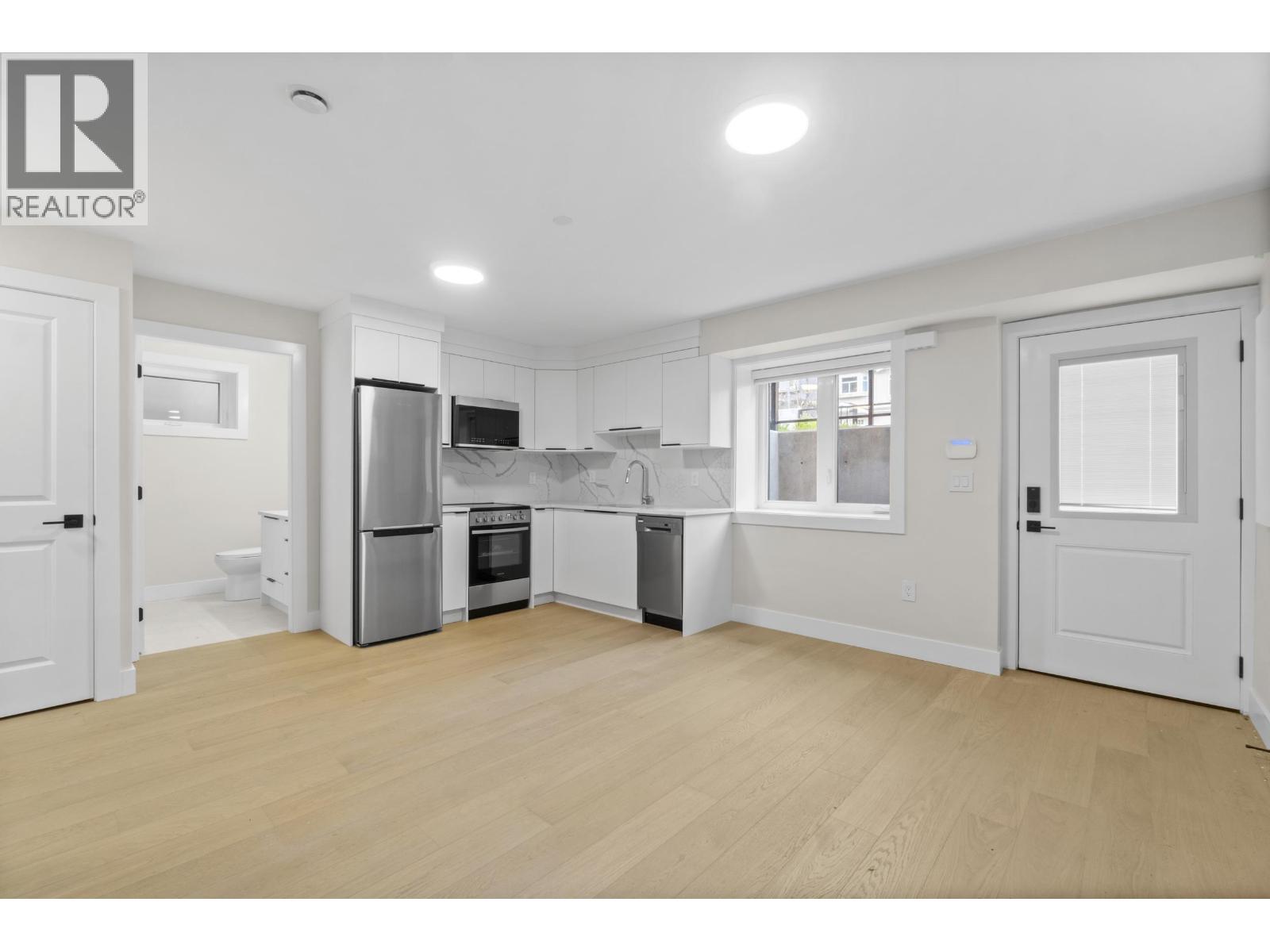 40 E 46th Avenue, Vancouver, British Columbia  V5W 1Z1 - Photo 24 - R3064180