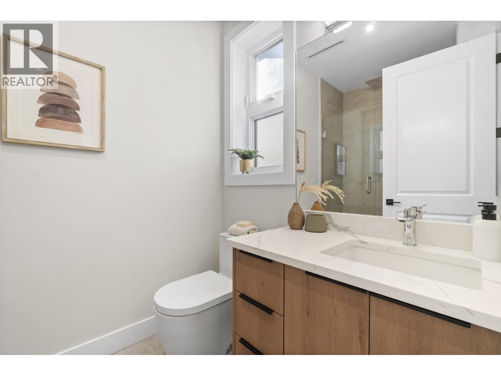 40 E 46th Avenue, Vancouver, British Columbia  V5W 1Z1 - Photo 15 - R3064180