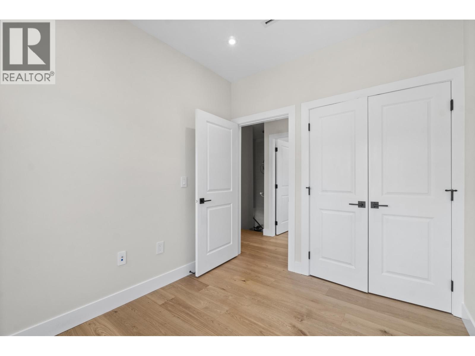 40 E 46th Avenue, Vancouver, British Columbia  V5W 1Z1 - Photo 10 - R3064180