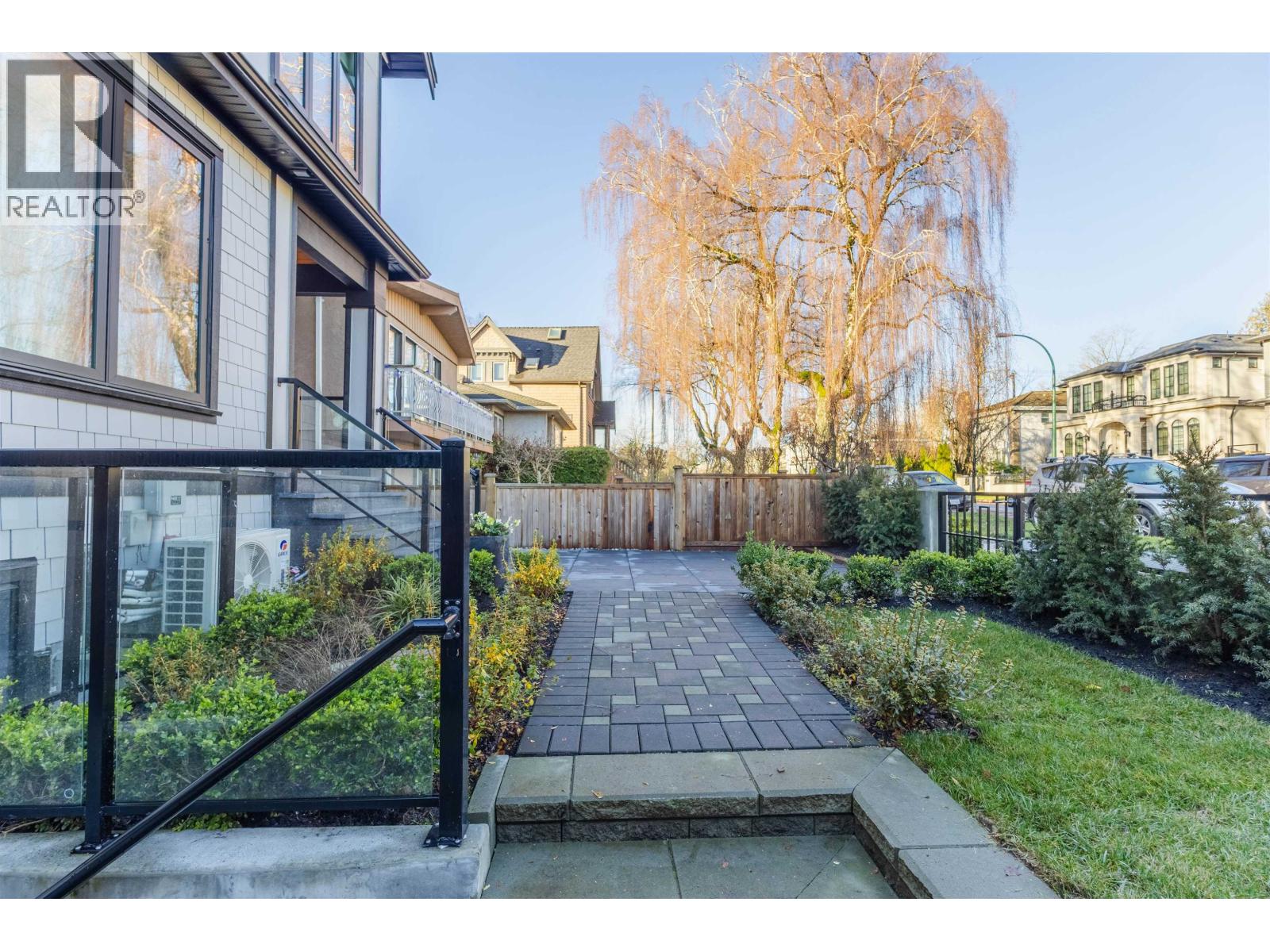 40 E 46th Avenue, Vancouver, British Columbia  V5W 1Z1 - Photo 28 - R3064180