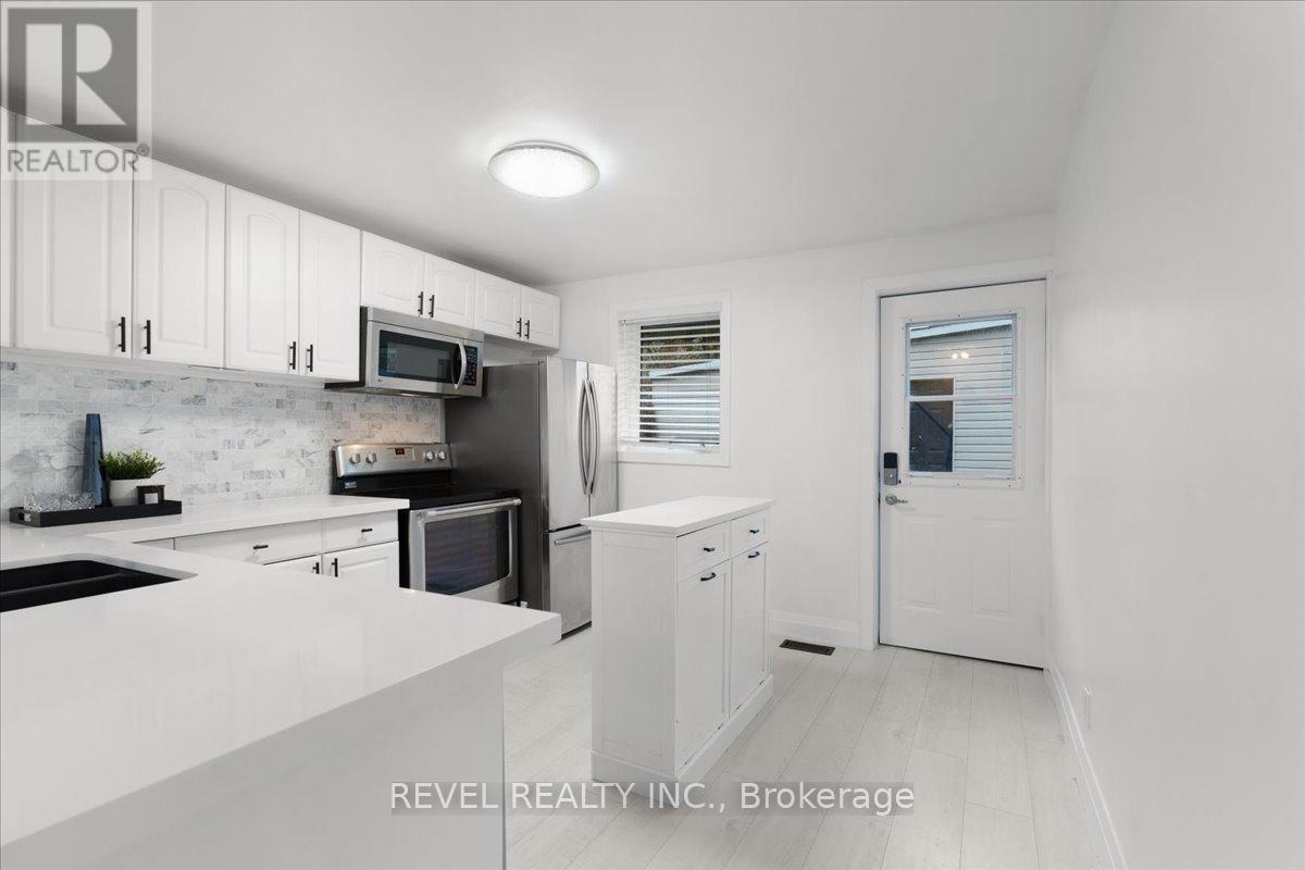 39 Division Street, Hamilton, Ontario  L8H 4Z7 - Photo 18 - X12659702