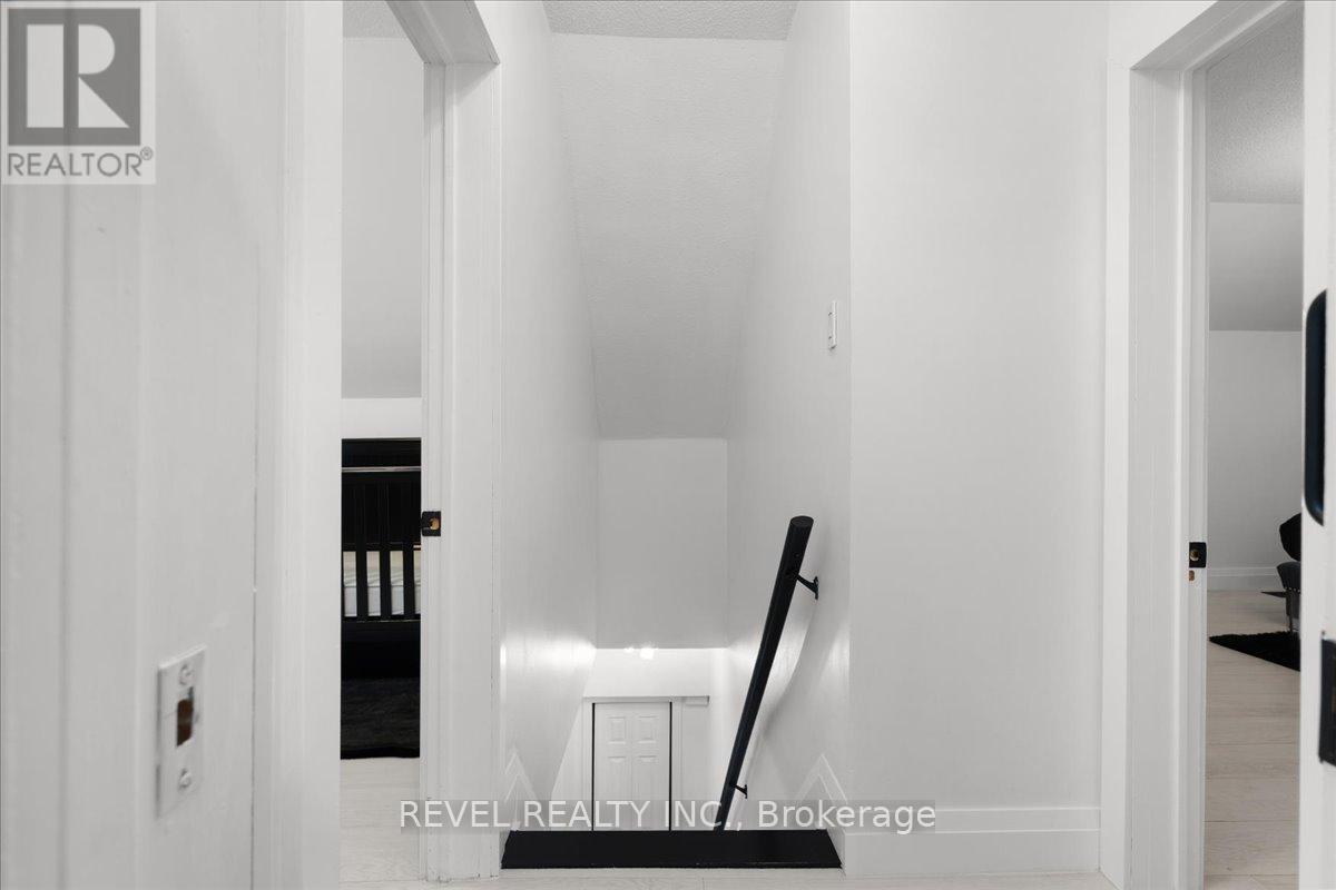 39 Division Street, Hamilton, Ontario  L8H 4Z7 - Photo 19 - X12659702