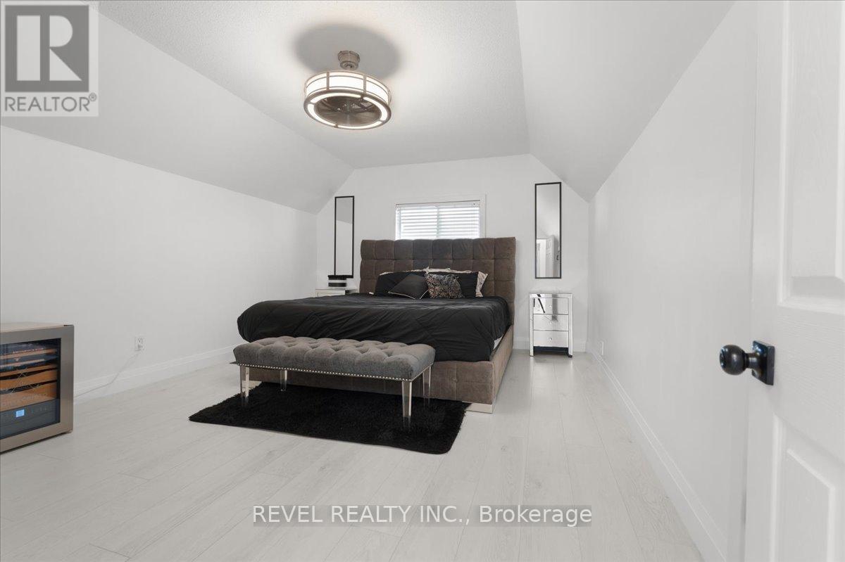 39 Division Street, Hamilton, Ontario  L8H 4Z7 - Photo 20 - X12659702