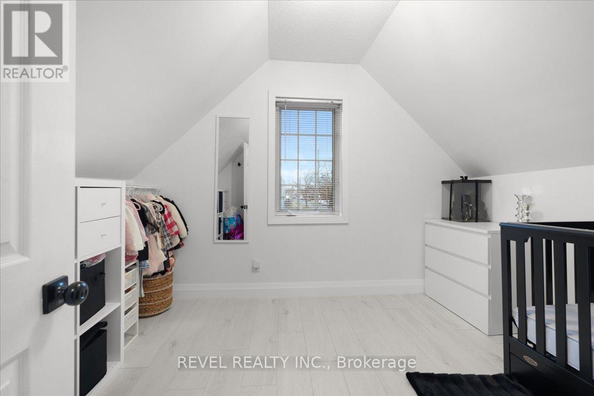 39 Division Street, Hamilton, Ontario  L8H 4Z7 - Photo 23 - X12659702