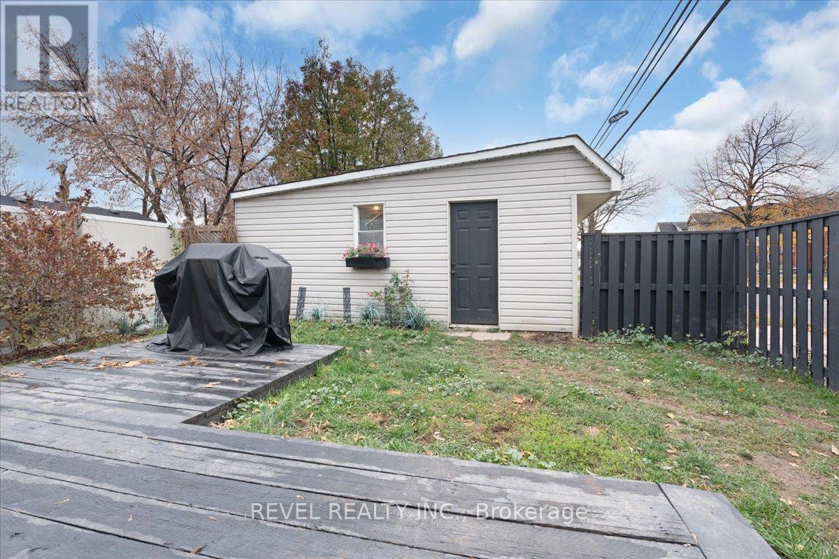 39 Division Street, Hamilton, Ontario  L8H 4Z7 - Photo 31 - X12659702