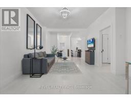 39 DIVISION STREET, Hamilton, Ontario