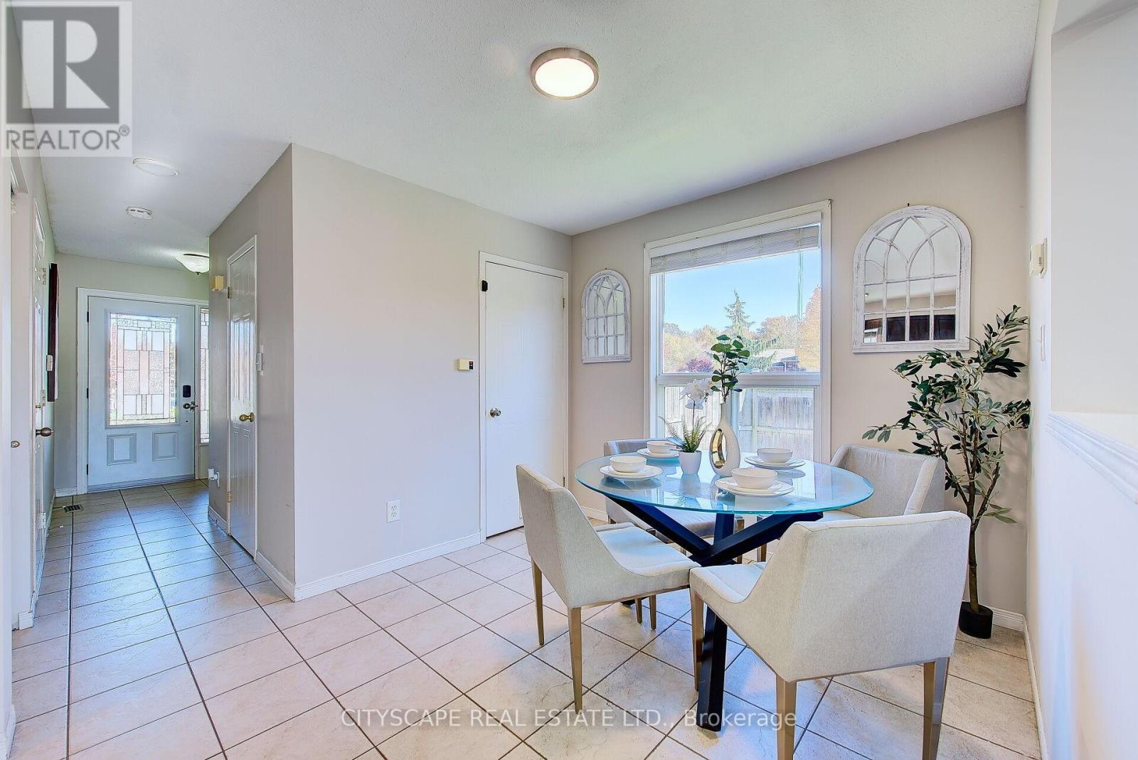 481 Marconi Boulevard, London East, Ontario  N5V 5E7 - Photo 12 - X12659740