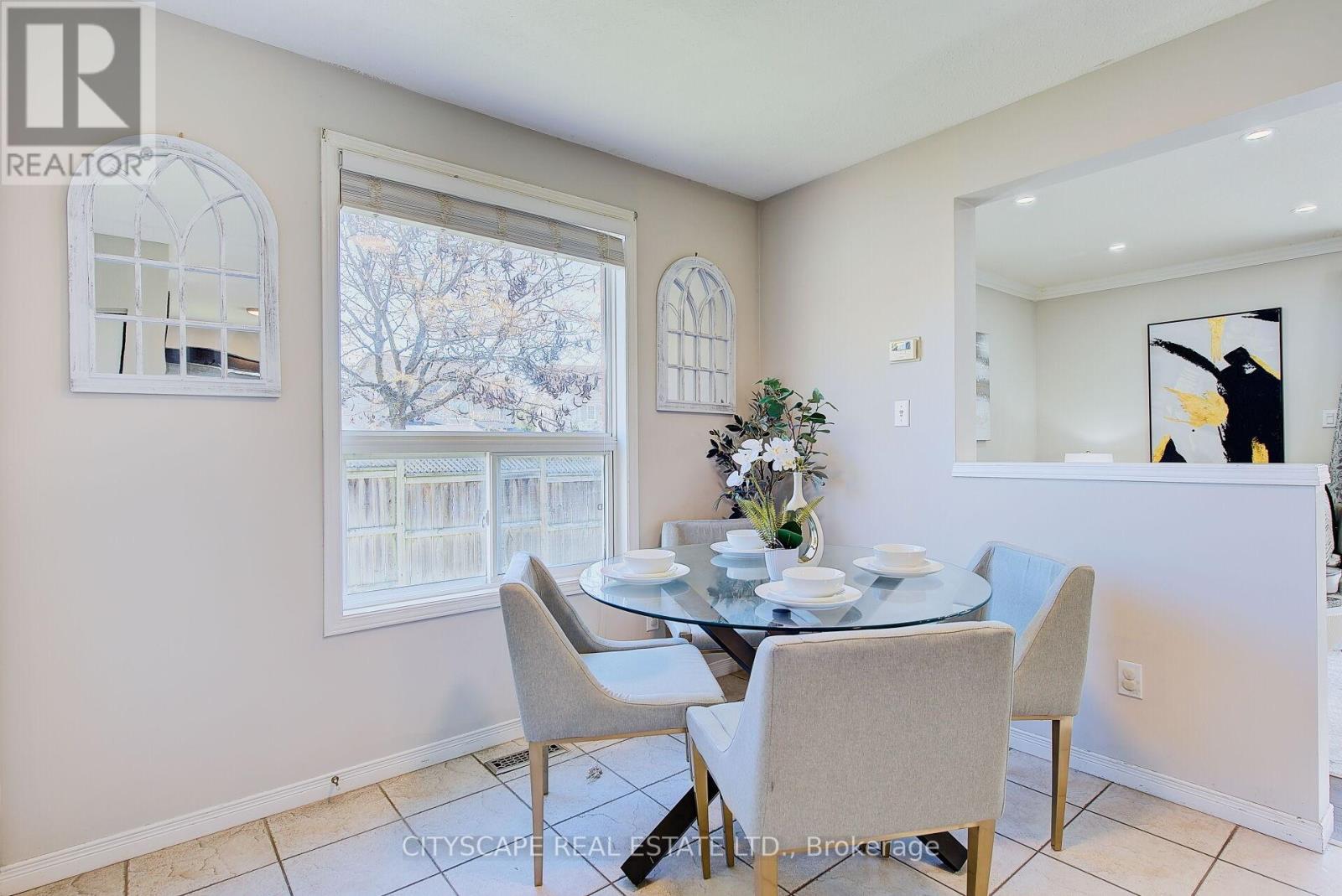 481 Marconi Boulevard, London East, Ontario  N5V 5E7 - Photo 13 - X12659740