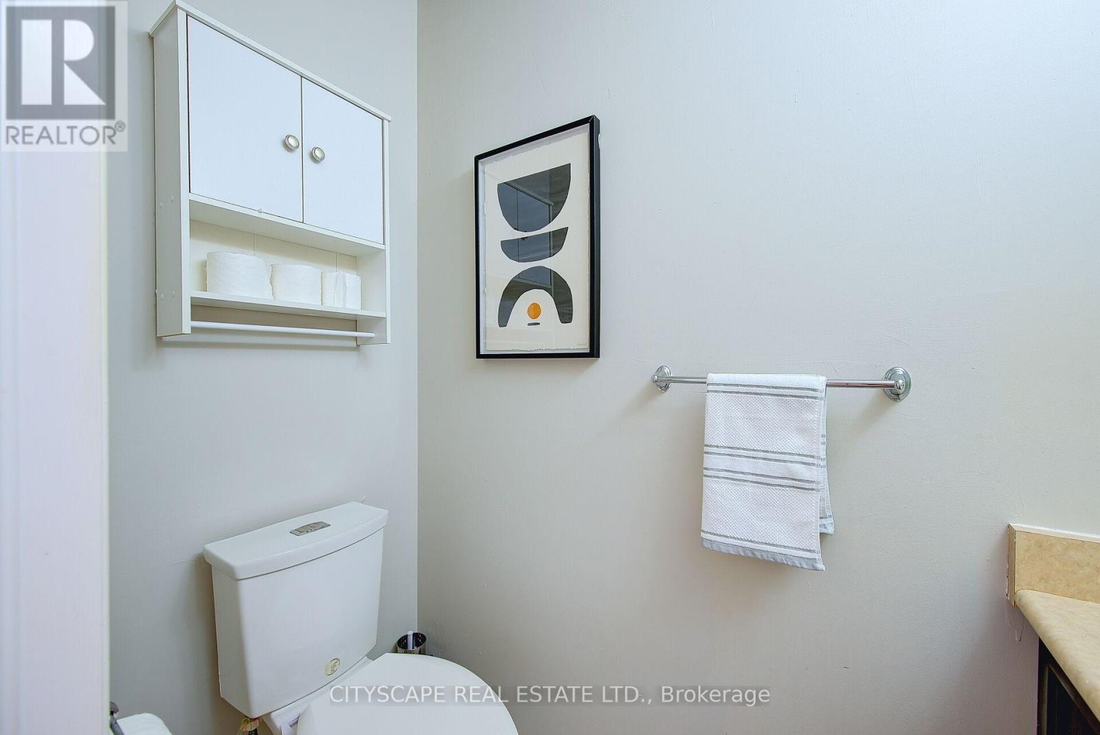 481 Marconi Boulevard, London East, Ontario  N5V 5E7 - Photo 19 - X12659740