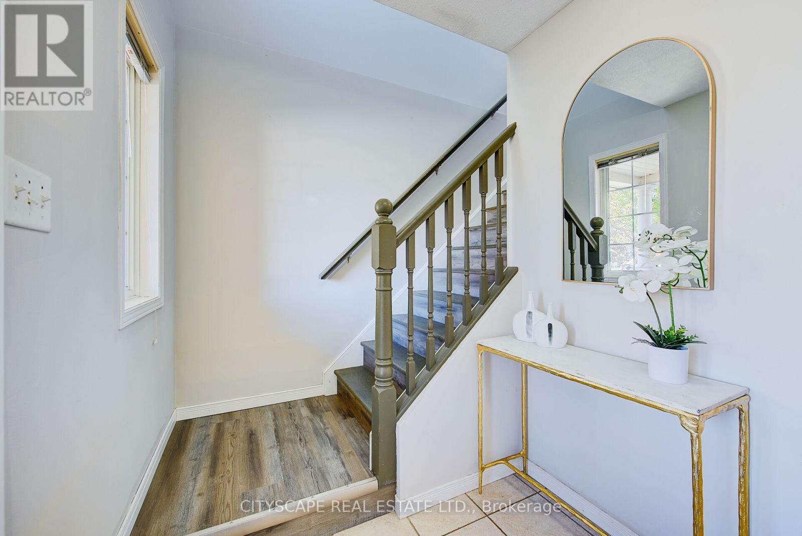 481 Marconi Boulevard, London East, Ontario  N5V 5E7 - Photo 21 - X12659740