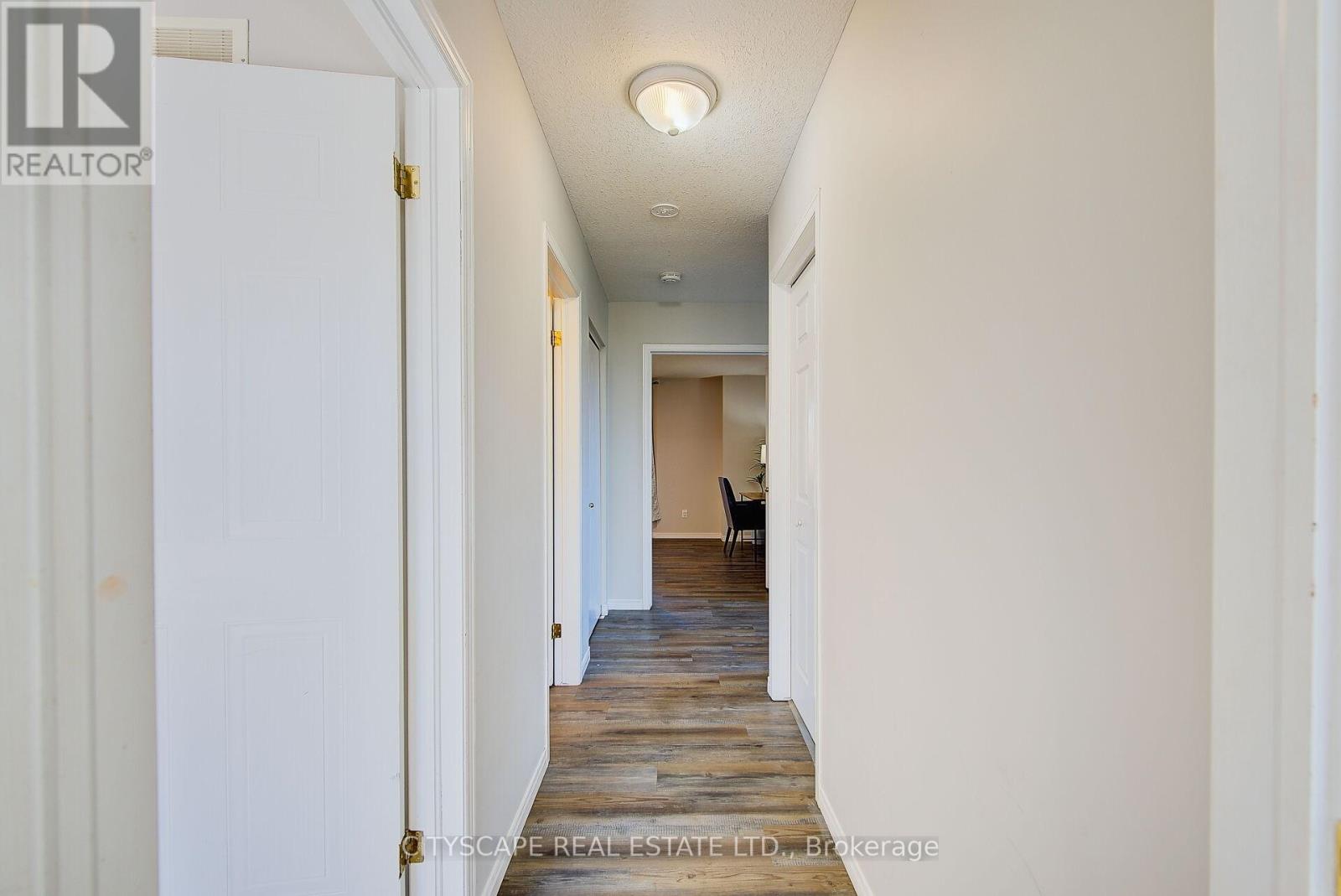 481 Marconi Boulevard, London East, Ontario  N5V 5E7 - Photo 22 - X12659740