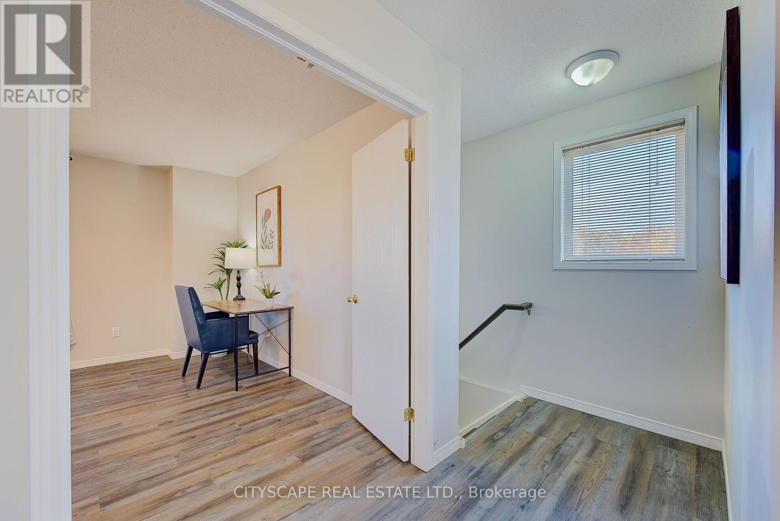 481 Marconi Boulevard, London East, Ontario  N5V 5E7 - Photo 23 - X12659740