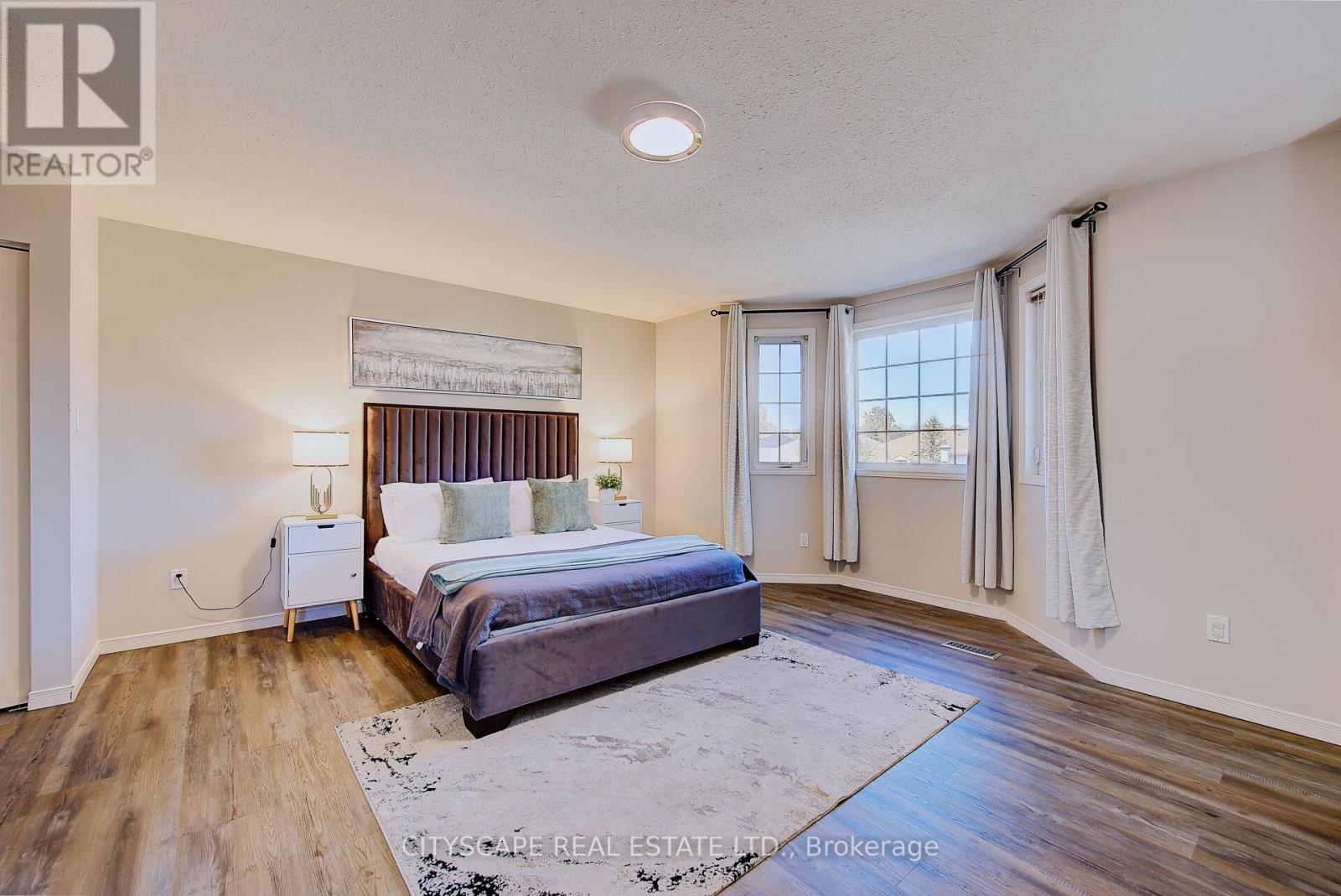 481 Marconi Boulevard, London East, Ontario  N5V 5E7 - Photo 25 - X12659740