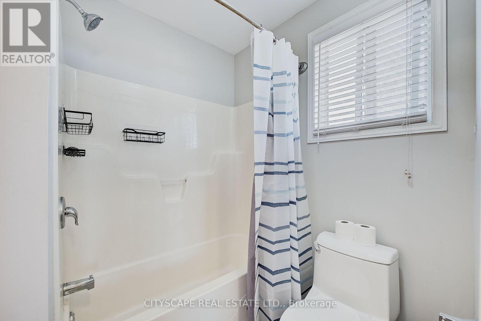 481 Marconi Boulevard, London East, Ontario  N5V 5E7 - Photo 26 - X12659740