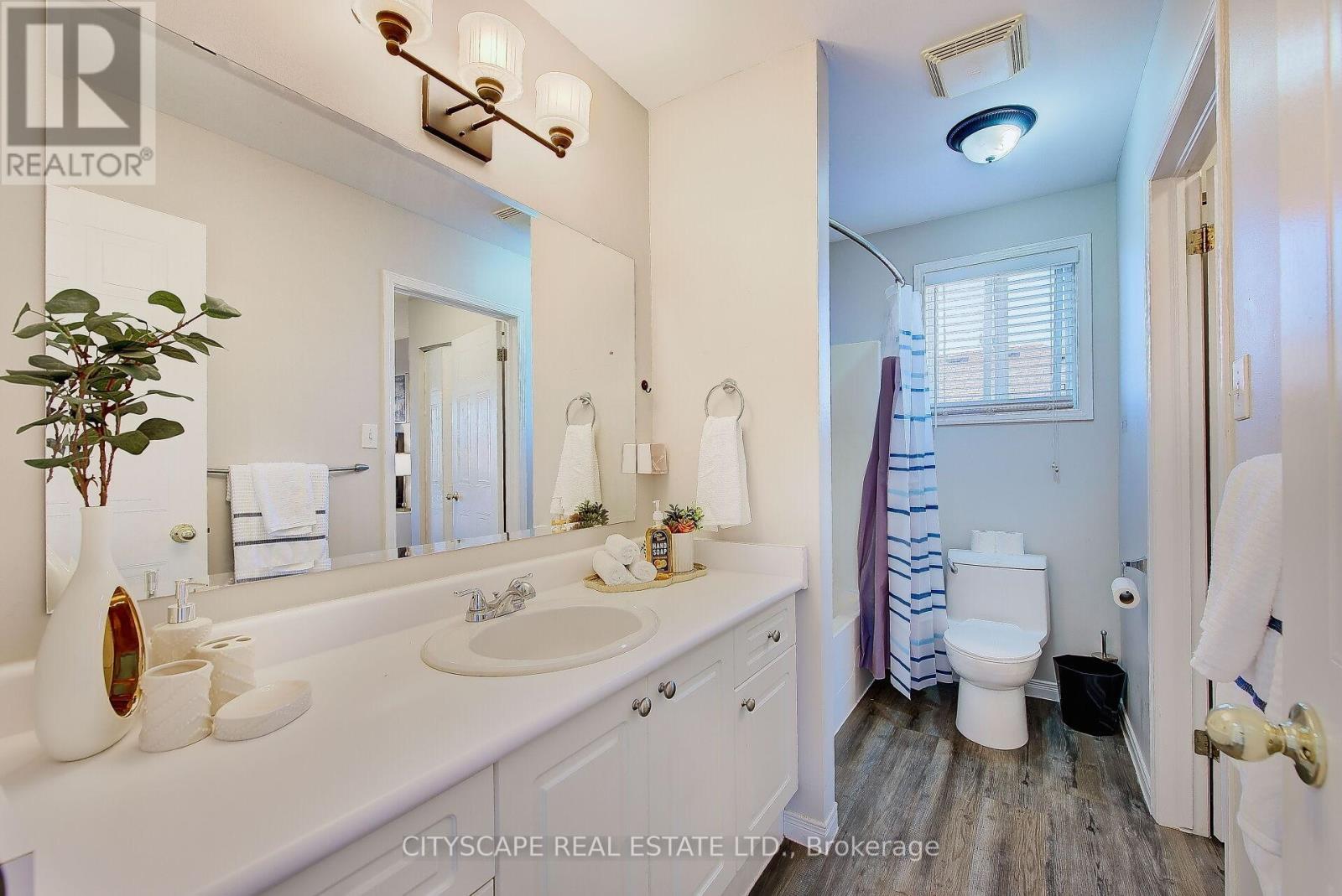 481 Marconi Boulevard, London East, Ontario  N5V 5E7 - Photo 27 - X12659740