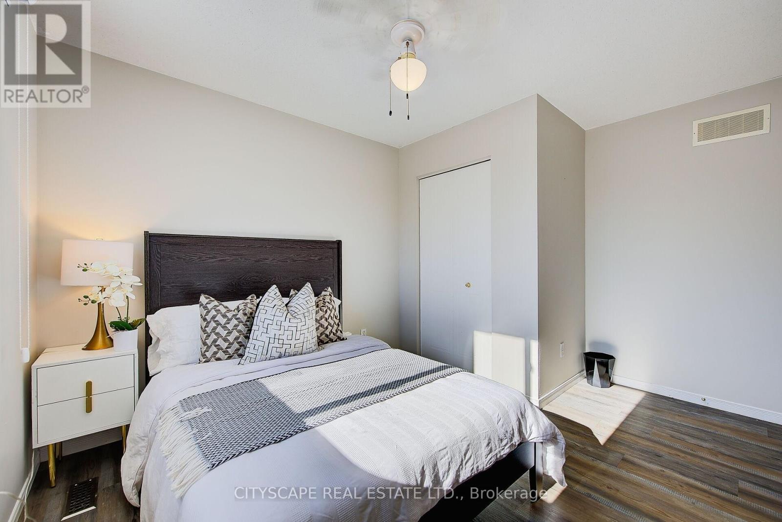 481 Marconi Boulevard, London East, Ontario  N5V 5E7 - Photo 28 - X12659740