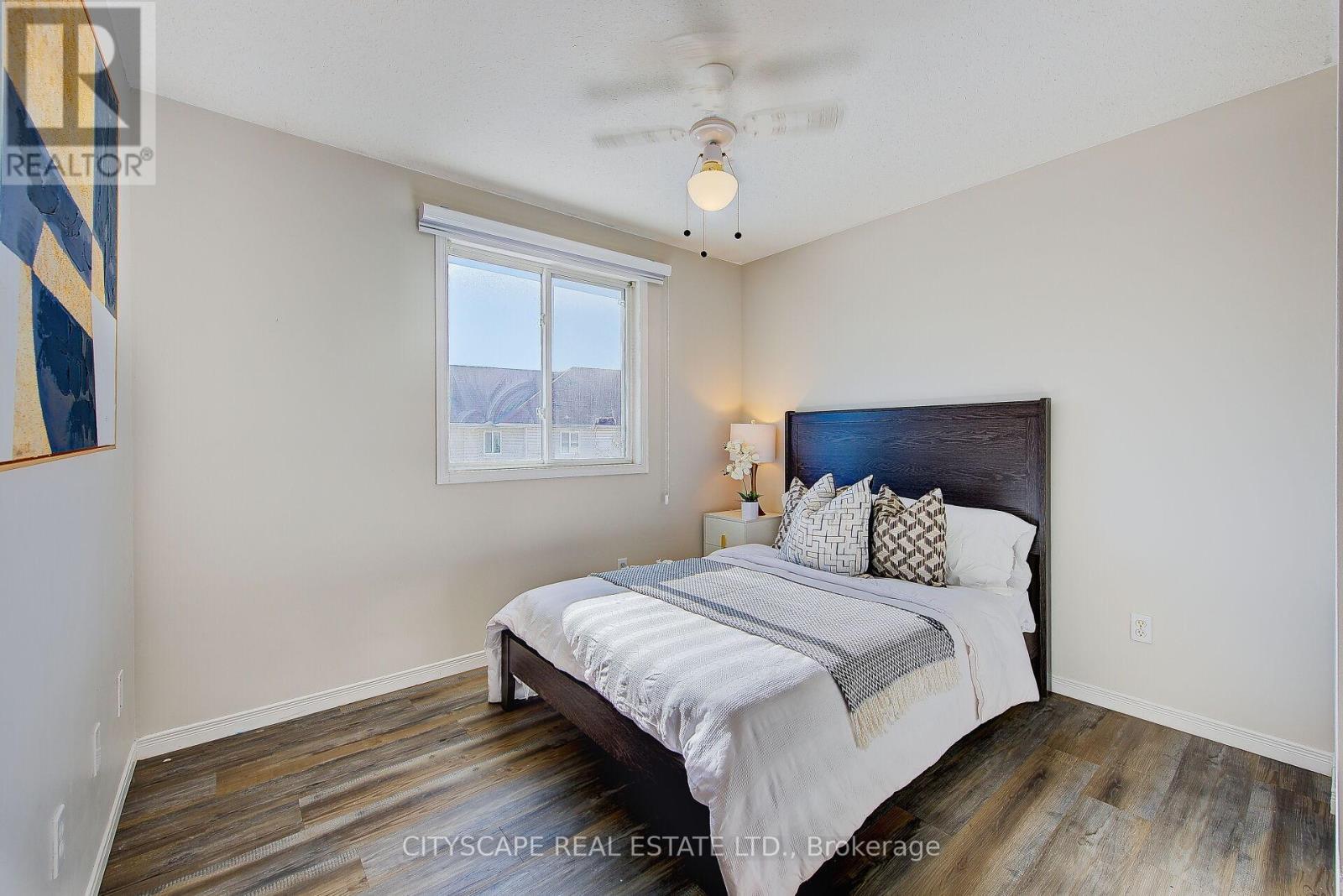 481 Marconi Boulevard, London East, Ontario  N5V 5E7 - Photo 29 - X12659740