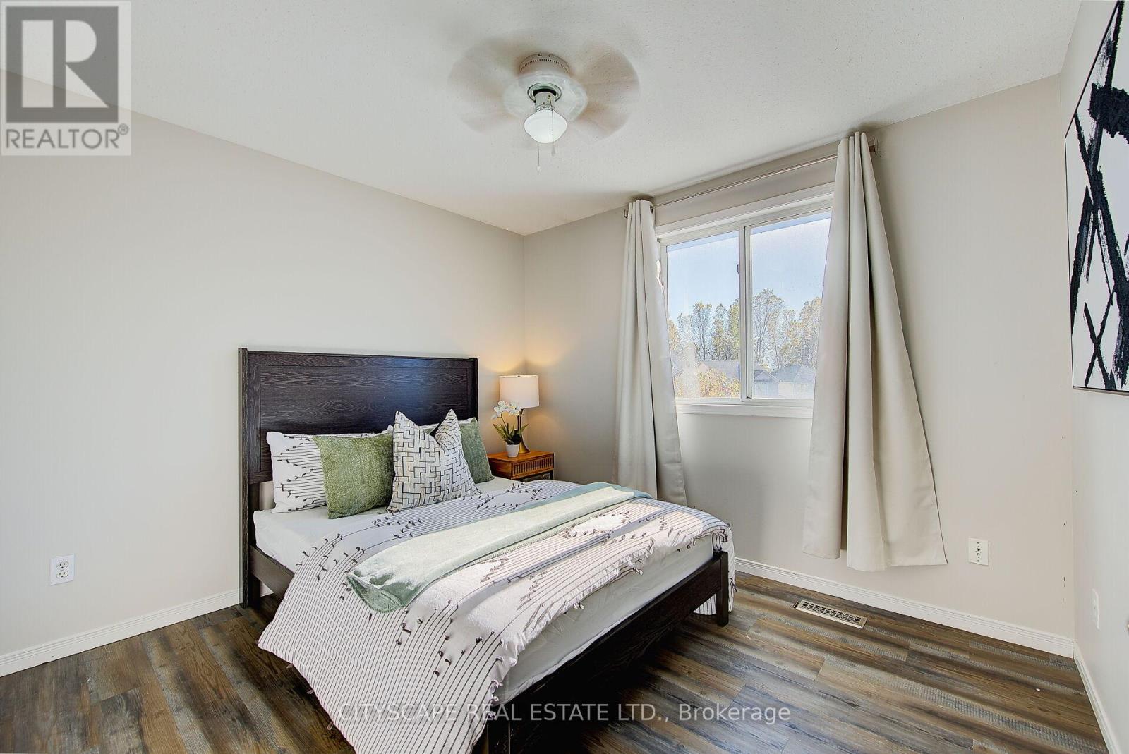 481 Marconi Boulevard, London East, Ontario  N5V 5E7 - Photo 30 - X12659740