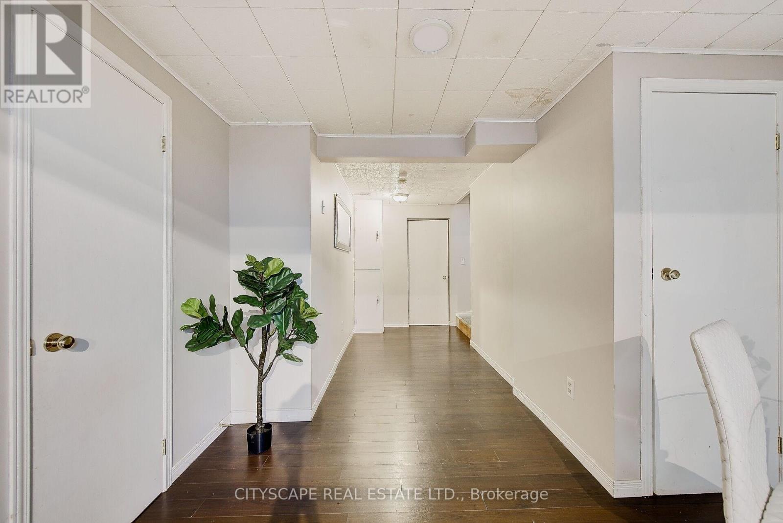 481 Marconi Boulevard, London East, Ontario  N5V 5E7 - Photo 31 - X12659740