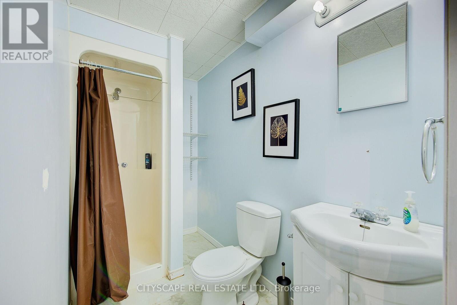 481 Marconi Boulevard, London East, Ontario  N5V 5E7 - Photo 36 - X12659740