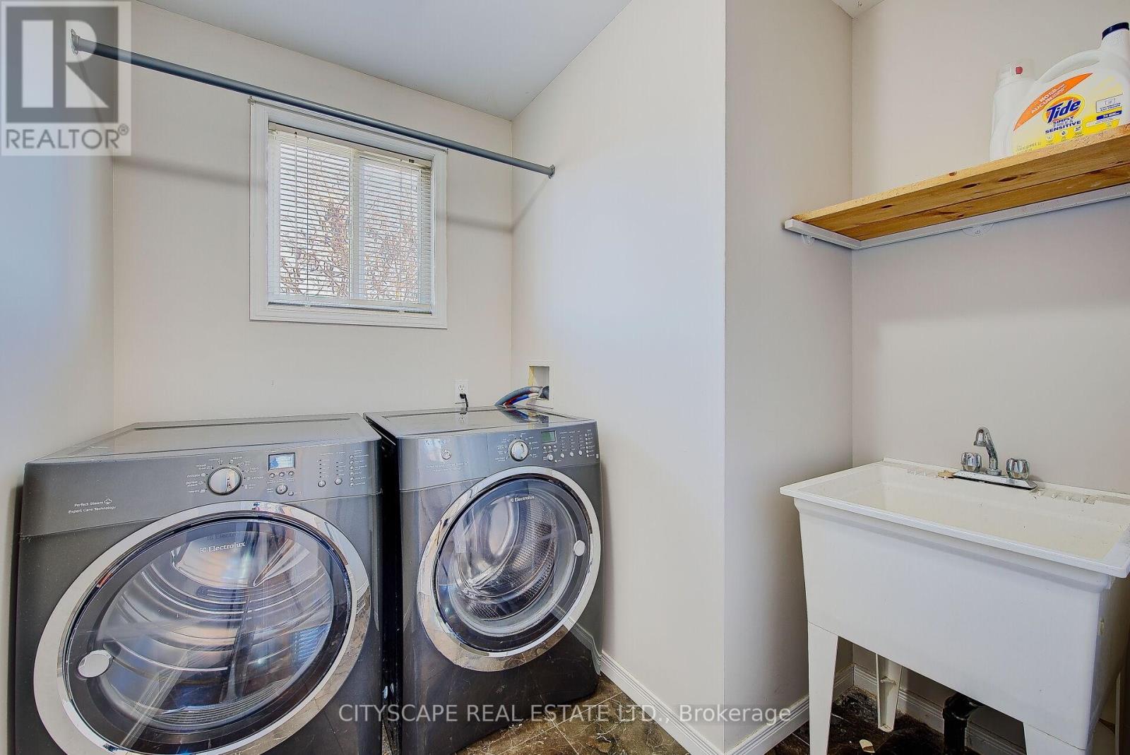 481 Marconi Boulevard, London East, Ontario  N5V 5E7 - Photo 37 - X12659740