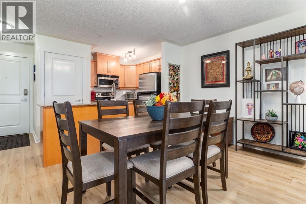 216, 2233 34 Avenue Sw, Calgary, Alberta  T2T 6N2 - Photo 12 - A2261449